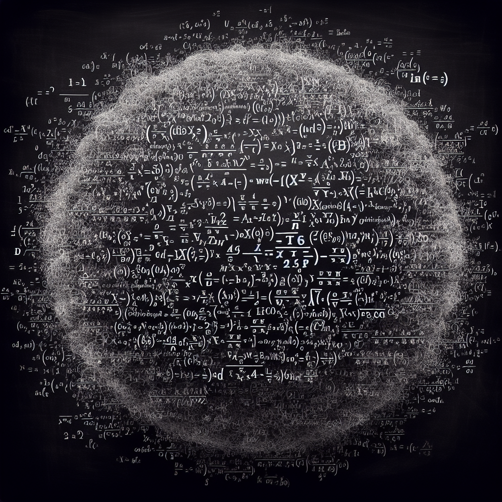 Код от бомбы: История, Применение и Современные Реалии