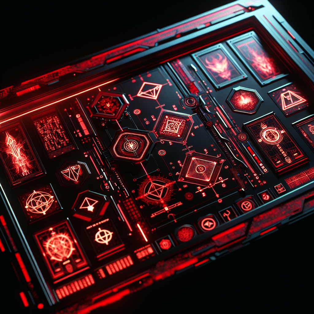 Чит-коды в Doom Eternal: Полное Руководство