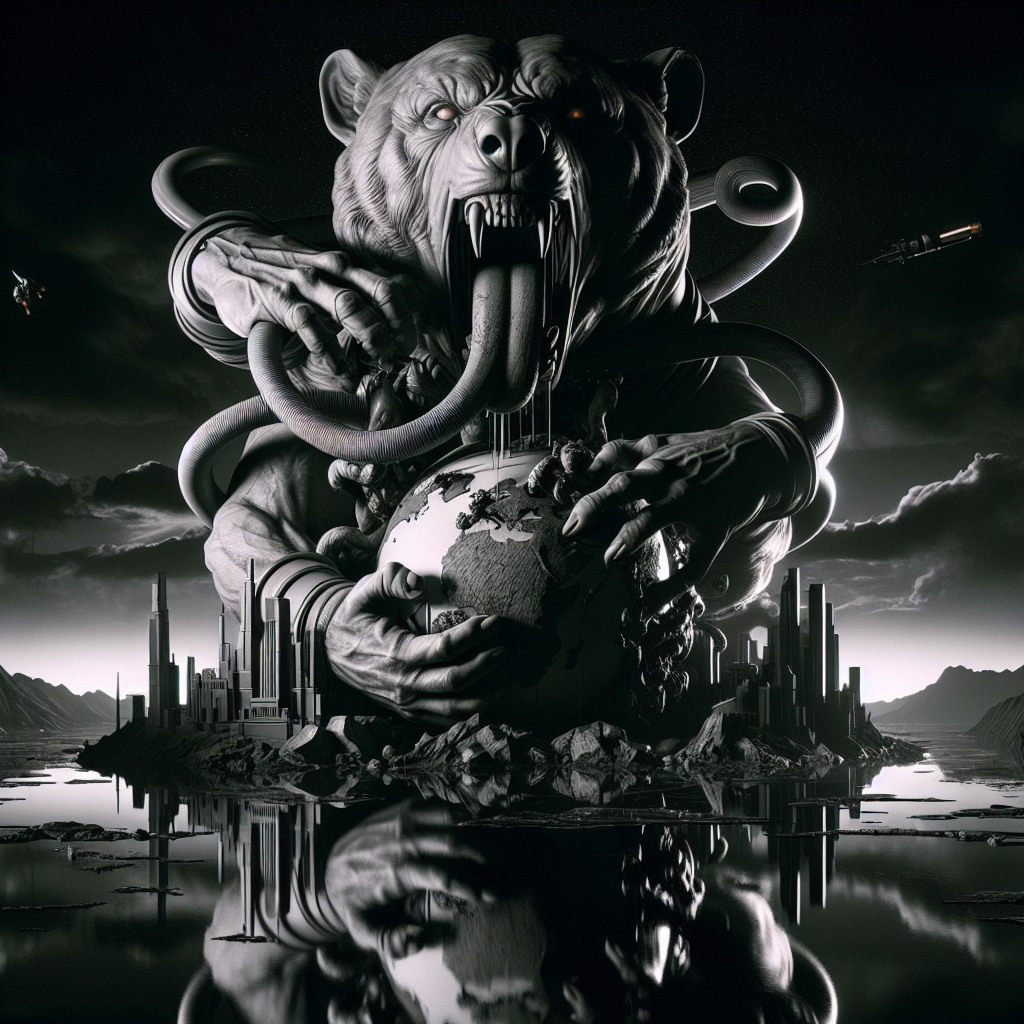 Умаляет это: Понимание и влияние на общество