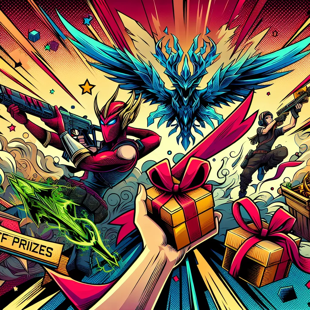 призовые игроков дота 2