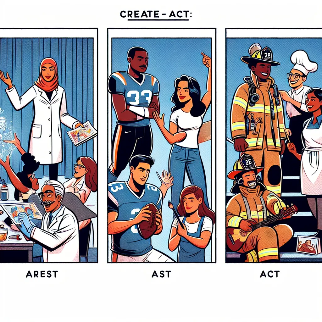 Ларл из Team Spirit: Восходящая звезда киберспортивной арены