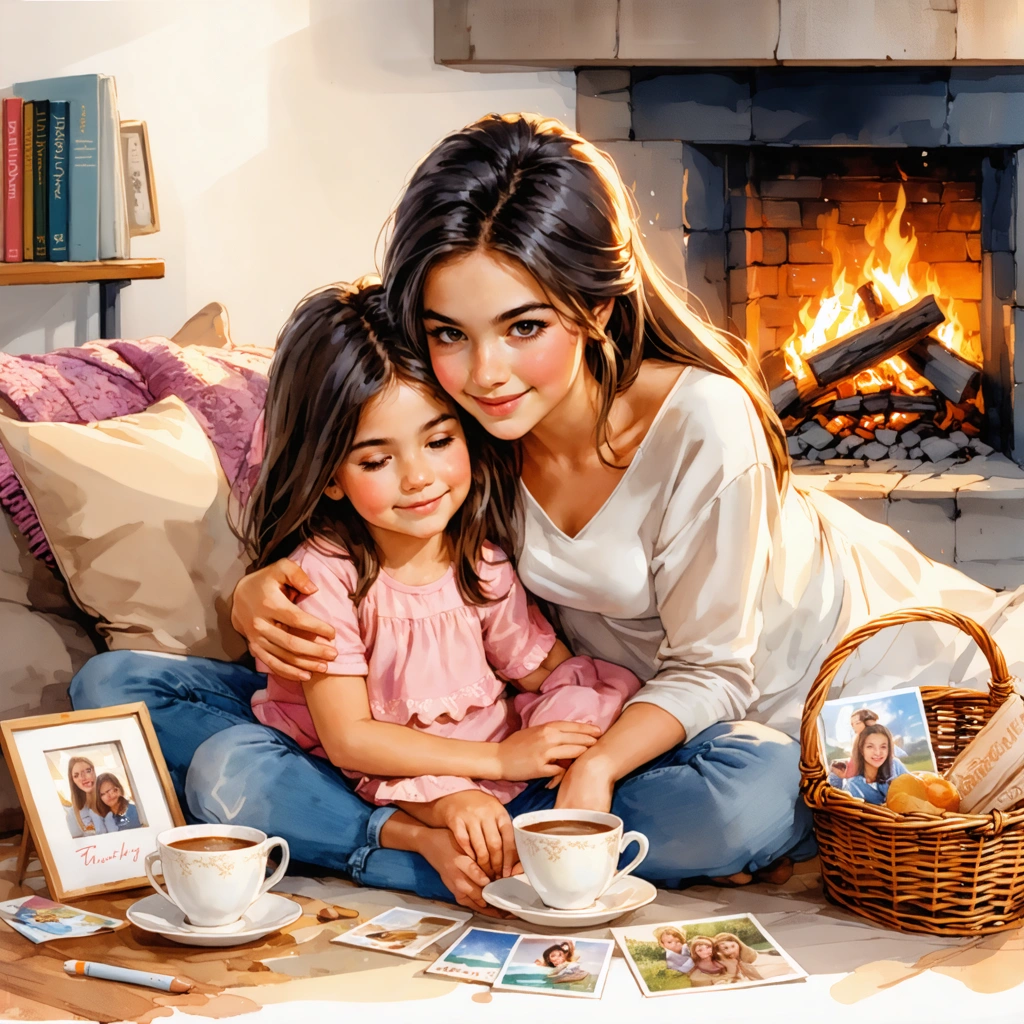 Сестра цитаты: советы, рекомендации и лайфхаки