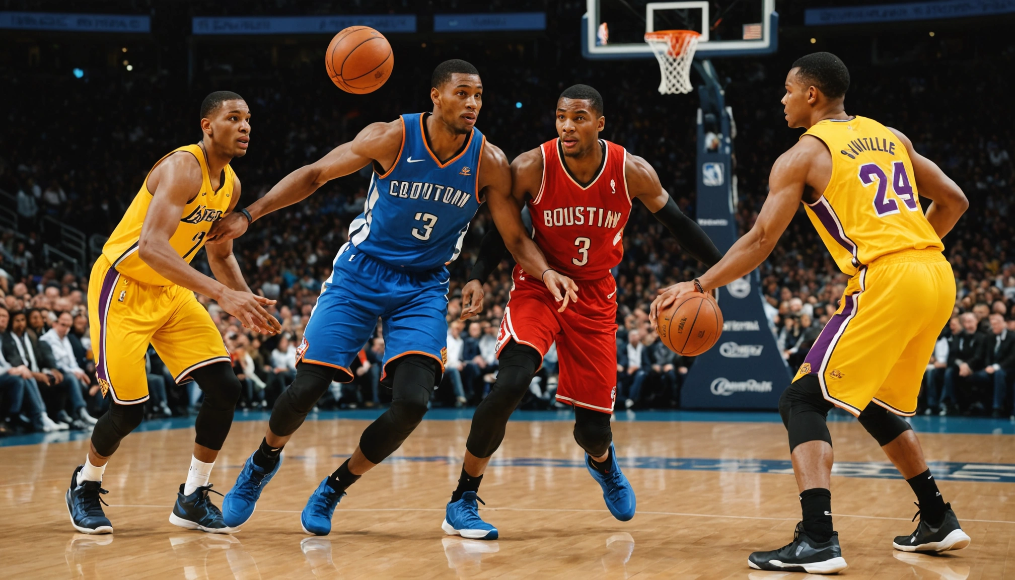 Какие действия баскетболистов соответствуют требованиям техники безопасности бросать мяч друг к другу верно или нет? Техника безопасности в