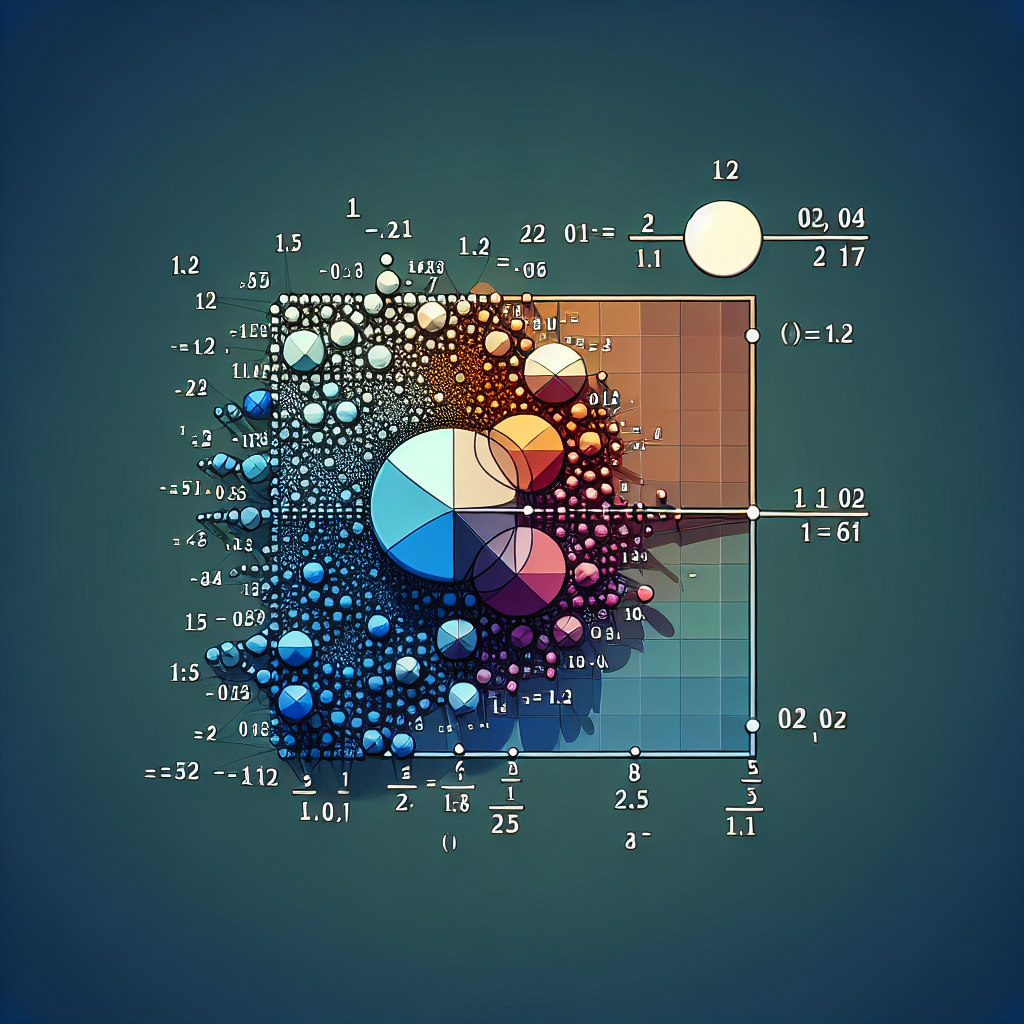 Стратегии Управления Бюджетом в Онлайн-Играх