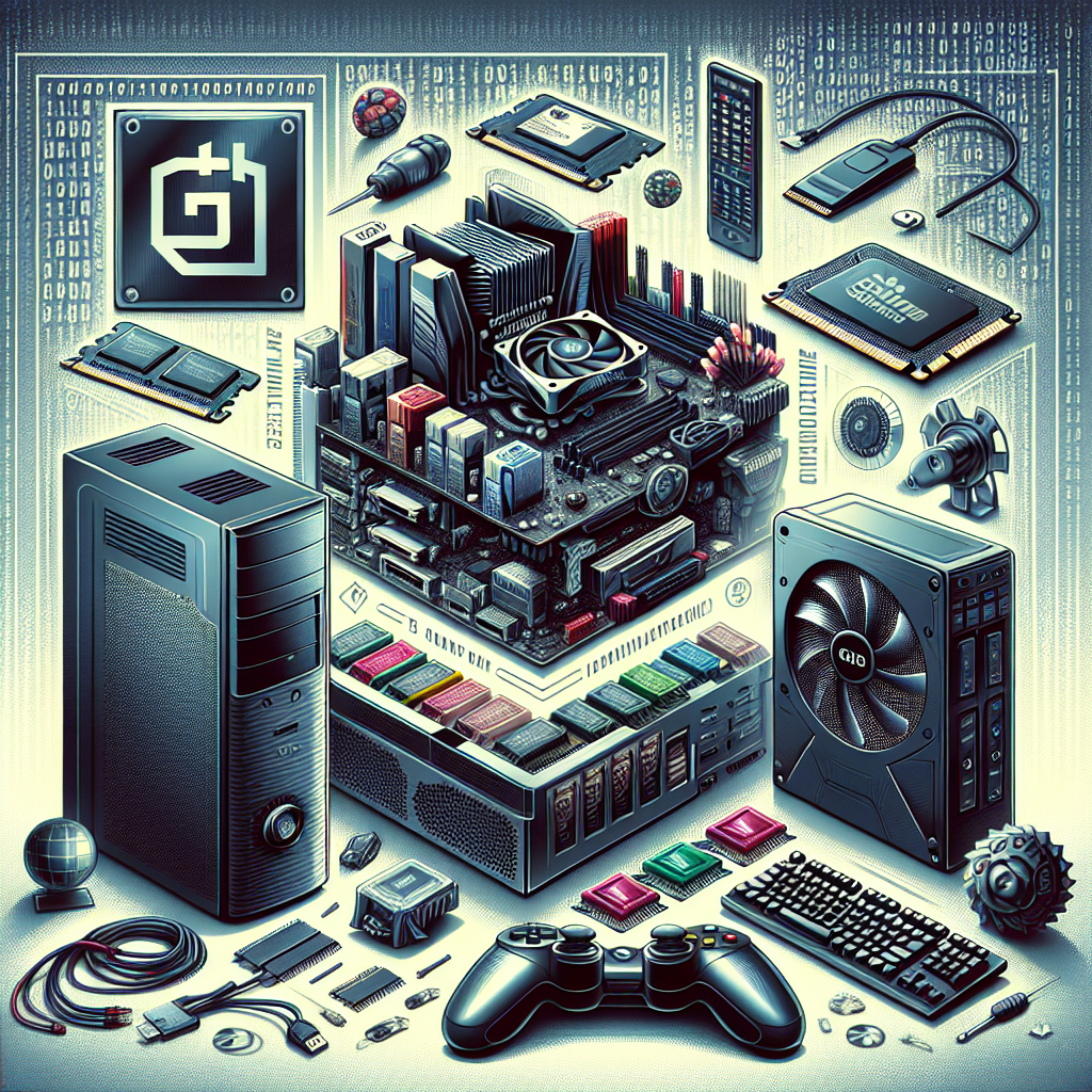 Системные требования для Persona 5: Полное руководство