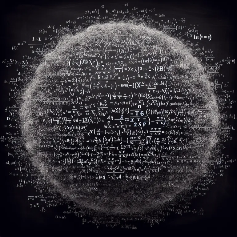 Код от бомбы: История, Применение и Современные Реалии