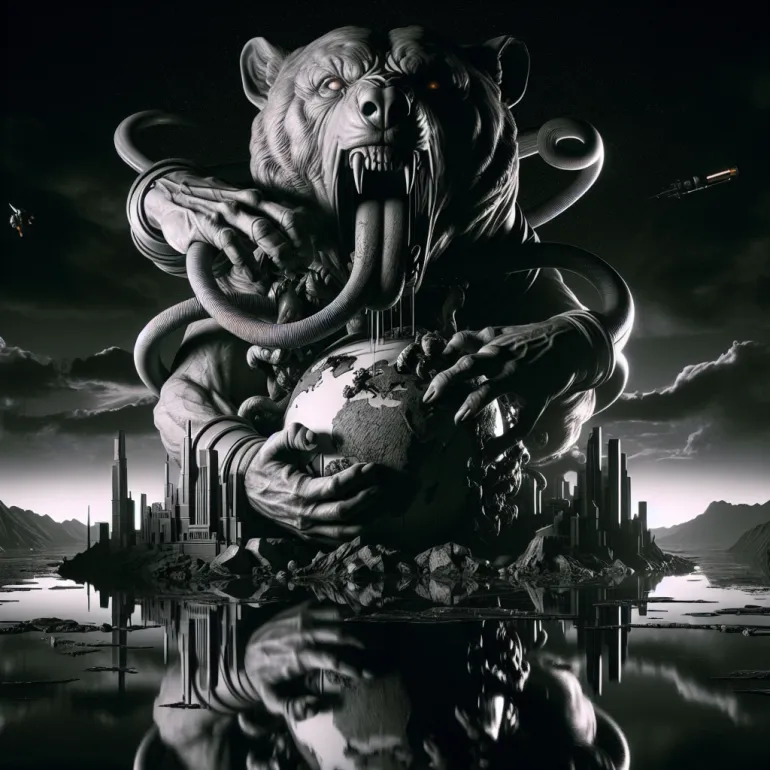 Умаляет это: Понимание и влияние на общество