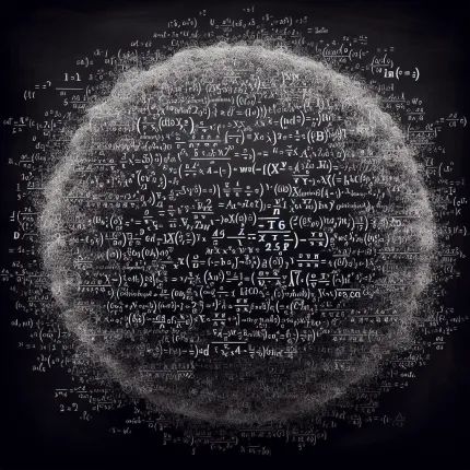 Код от бомбы: История, Применение и Современные Реалии