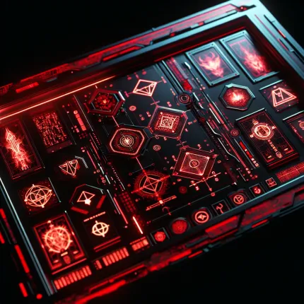 Чит-коды в Doom Eternal: Полное Руководство