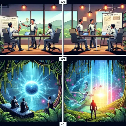 что такое dlss