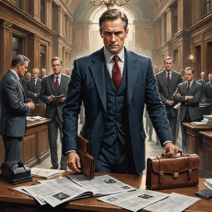 УК и сторона объективная в составе преступления: что нужно знать каждому