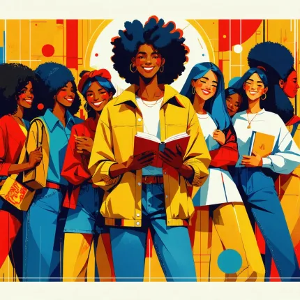 Что такое 28 мая знак зодиака? Подробный обзор и практические советы