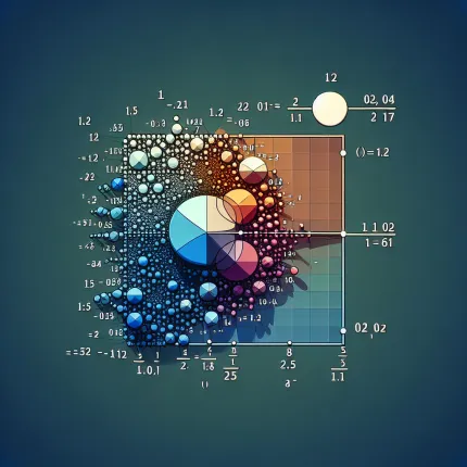 Стратегии Управления Бюджетом в Онлайн-Играх